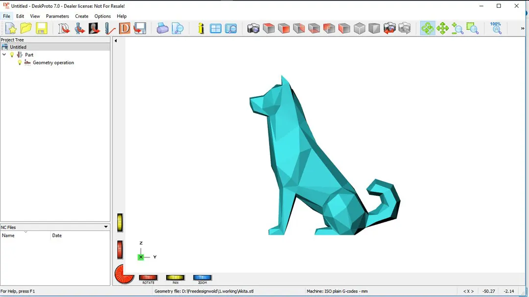 3D Printing_360_1412