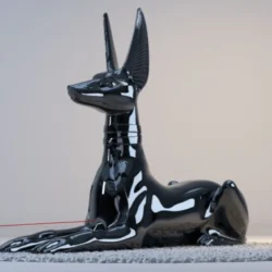 3D Printing_360_1414
