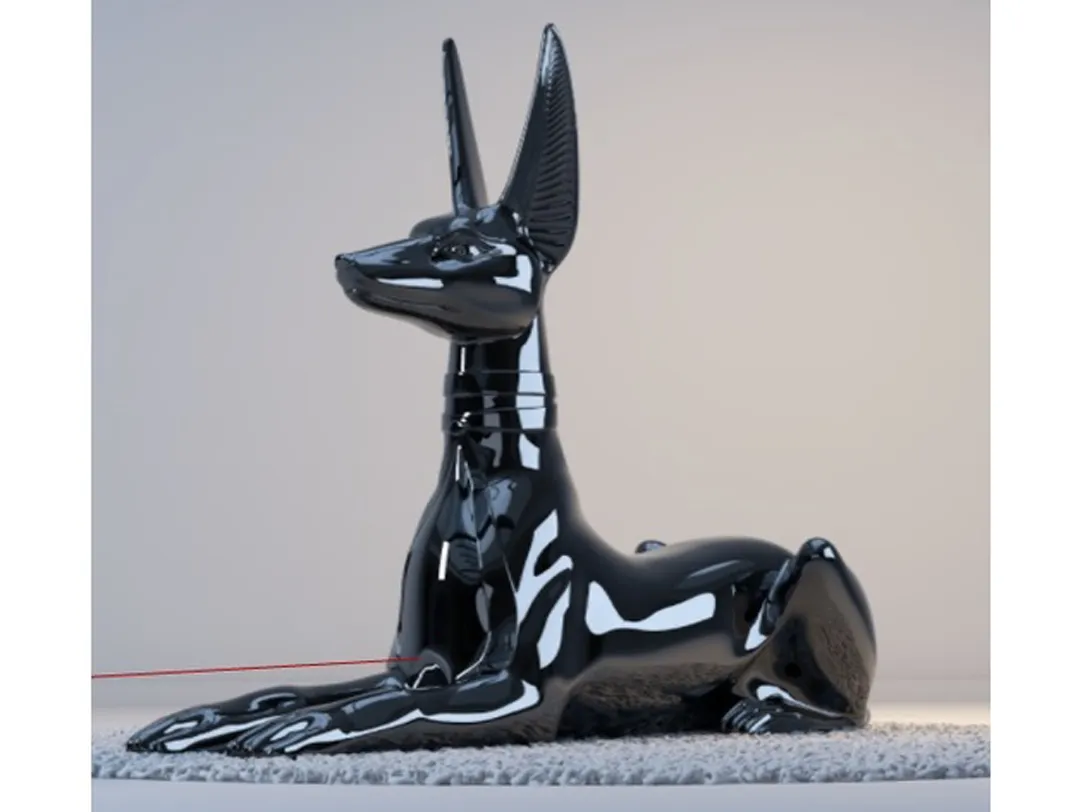 3D Printing_360_1414