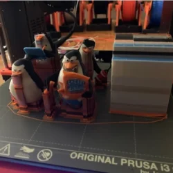 3D Printing_360_1415