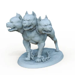 3D Printing_360_1416