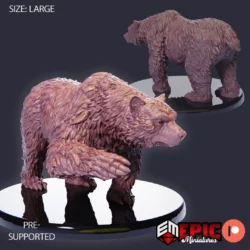 3D Printing_360_1417