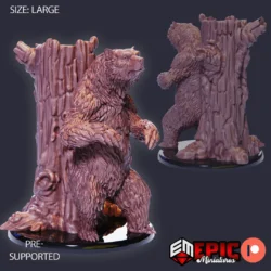 3D Printing_360_1418