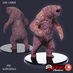 3D Printing_360_1419