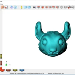 3D Printing_360_1421