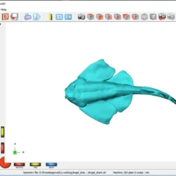 3D Printing_360_1422