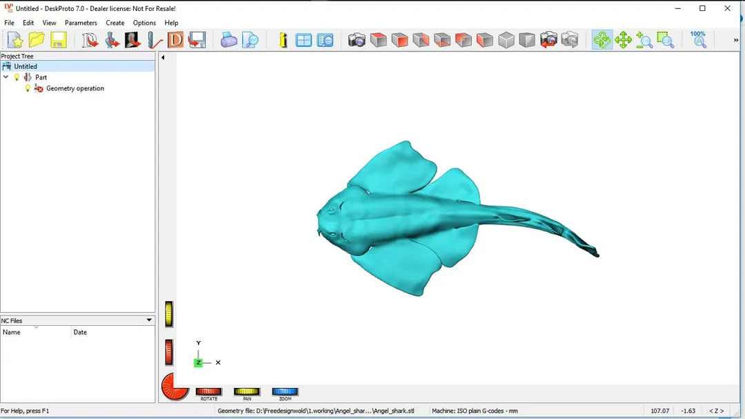 3D Printing_360_1422