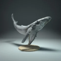 3D Printing_360_1423