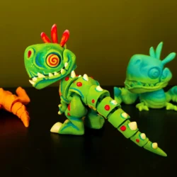 3D Printing_360_1424