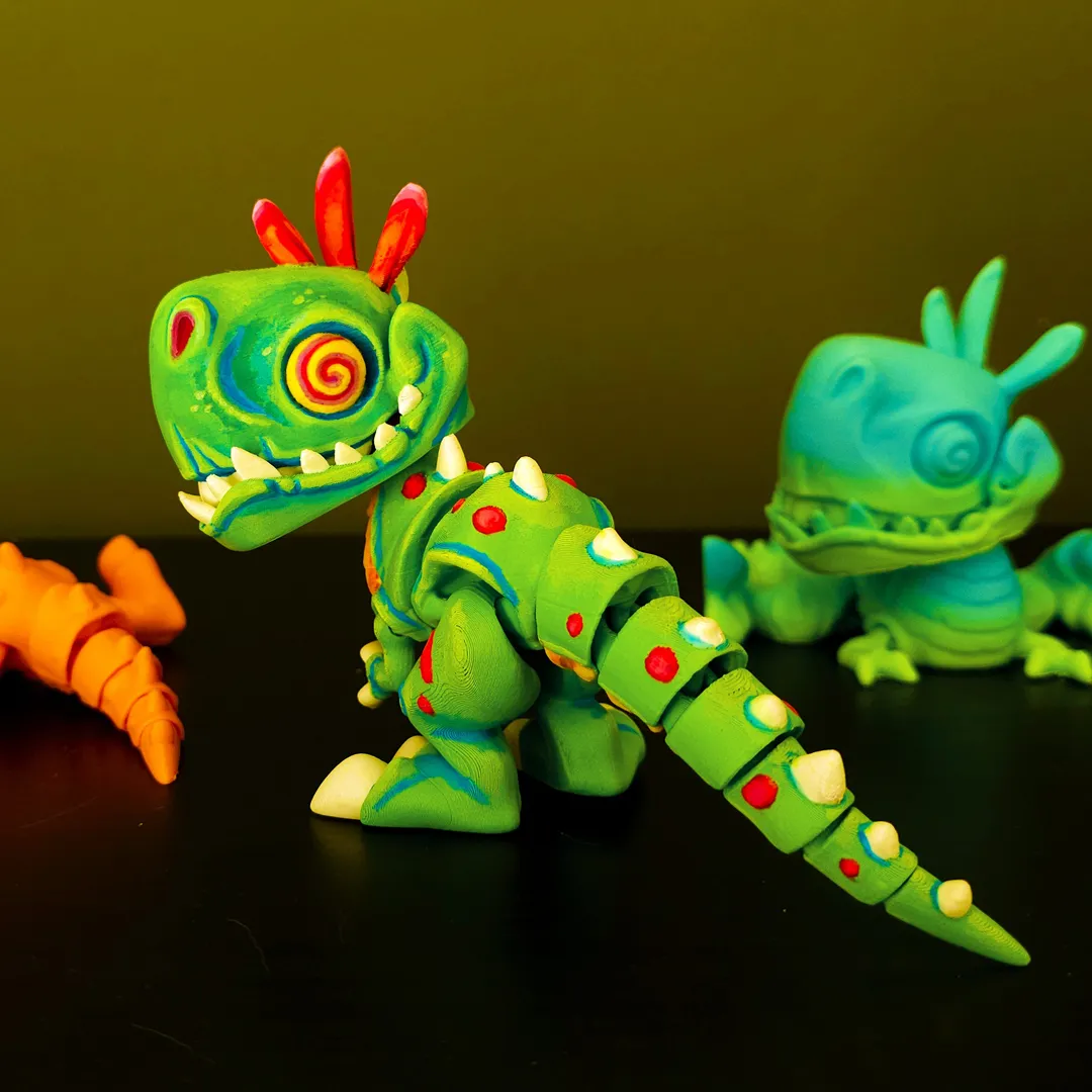 3D Printing_360_1424