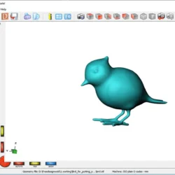 3D Printing_360_1425