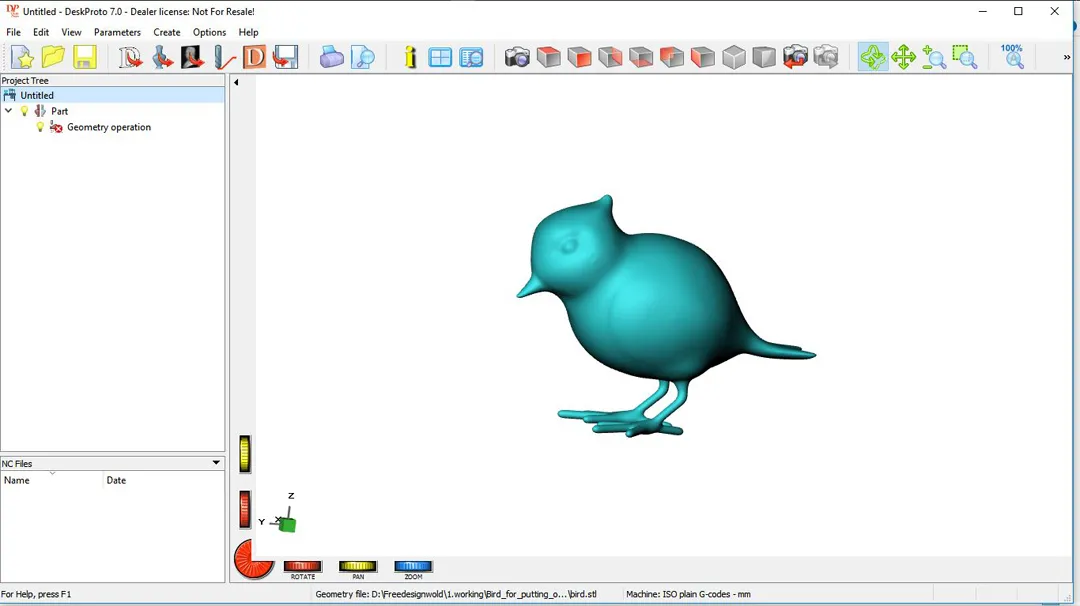 3D Printing_360_1425