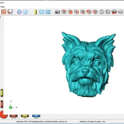 3D Printing_360_1426