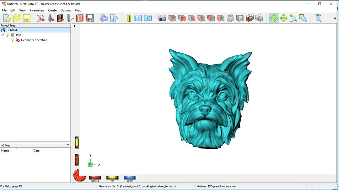 3D Printing_360_1426