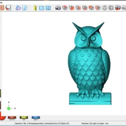 3D Printing_360_1427