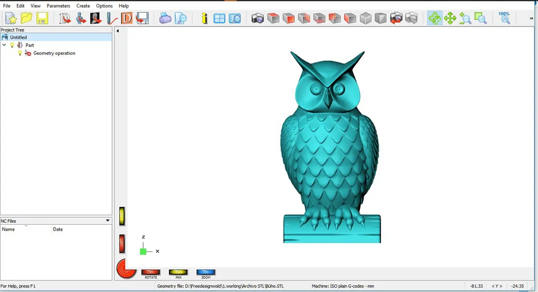 3D Printing_360_1427