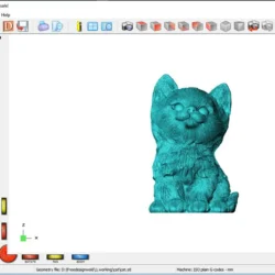 3D Printing_360_1428