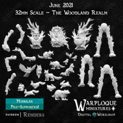 3D Printing_360_142
