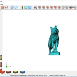 3D Printing_360_1430