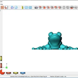 3D Printing_360_1431