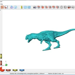 3D Printing_360_1432