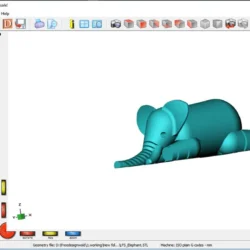 3D Printing_360_1433
