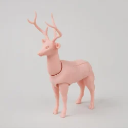 3D Printing_360_1434