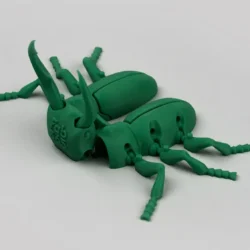 3D Printing_360_1436