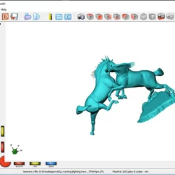 3D Printing_360_1437