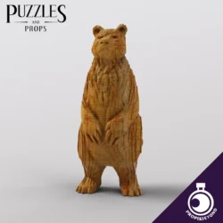 3D Printing_360_1438