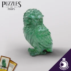 3D Printing_360_1439