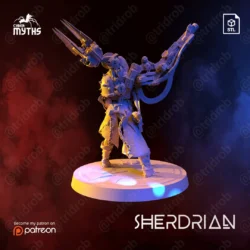 3D Printing_360_143