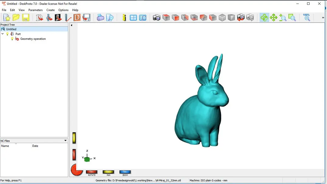 3D Printing_360_1440