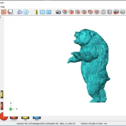 3D Printing_360_1441