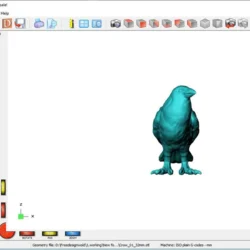 3D Printing_360_1442