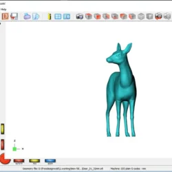 3D Printing_360_1443