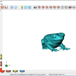 3D Printing_360_1445