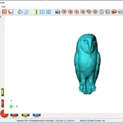 3D Printing_360_1446