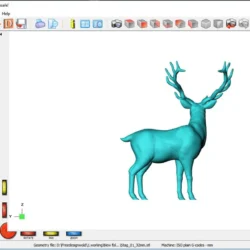 3D Printing_360_1447