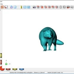 3D Printing_360_1448