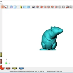 3D Printing_360_1449