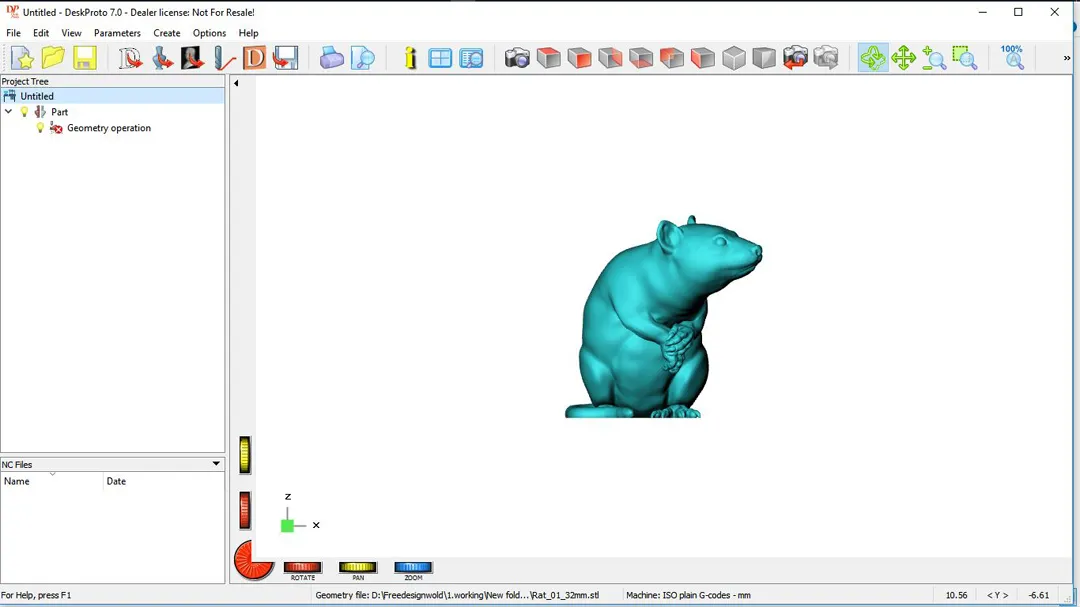 3D Printing_360_1449