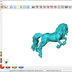 3D Printing_360_1450