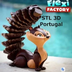 3D Printing_360_1451