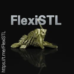 3D Printing_360_1452