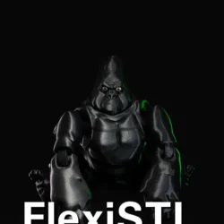 3D Printing_360_1453