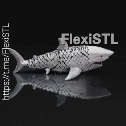 3D Printing_360_1454