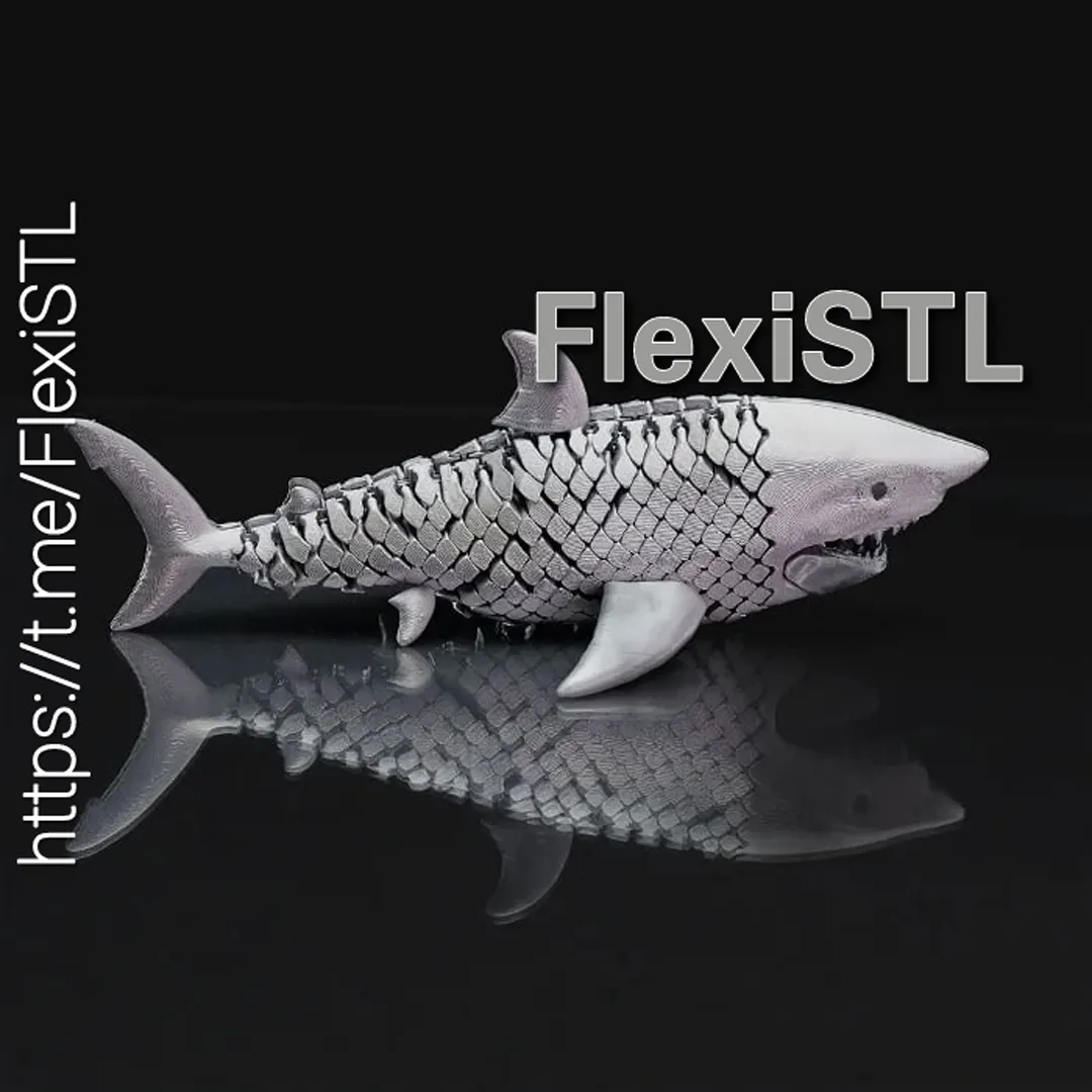 3D Printing_360_1454