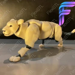 3D Printing_360_1455