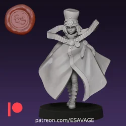 3D Printing_360_1456